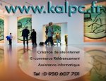 KALPC 94500
