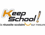 KEEPSCHOOL 75013