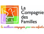 Photo LA MARELLE / LA COMPAGNIE DES FAMILLES