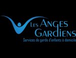 LES ANGES GARDIENS La Wantzenau