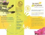 LES MAINS DU JARDINIER 59139