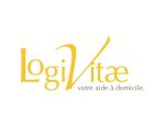 LOGIVITAE 75012