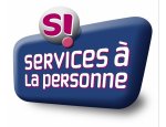 MENAGE ET COMPAGNIE VAL DE MARNE CH SERVICES 94340