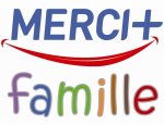 MERCI+ Sartrouville