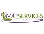 MILLE SERVICES 73100