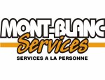 MONT BLANC SERVICES (MBS) 74700