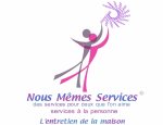 S.A.R.L NOUS MÊMES SERVICES La Varenne Saint Hilaire