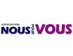 NOUS POUR VOUS 31000