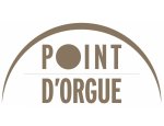 POINT D'ORGUE 75013