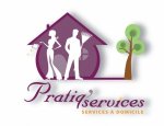 PRATIQ'SERVICES Lannion
