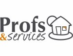 PROFS & SERVICES LAVAL 72000