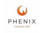 PHENIX COACHING 33000