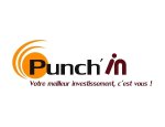 PUNCH'IN 69001