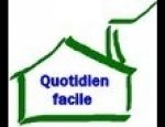 QUOTIDIEN FACILE 77340