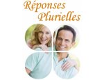 REPONSES PLURIELLES 31770