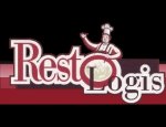 RESTO'LOGIS 44116