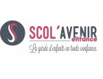 SCOL'AVENIR Thionville