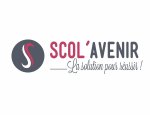 SCOL'AVENIR 57100