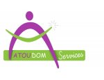 ATOUDOM SERVICES Janzé