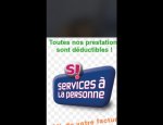 SERVICE FER Yvoire
