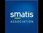 SMATIS ASSOCIATION 16000