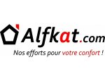 ALFKAT 59700