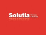 SOLUTIA TOULOUSE 31000