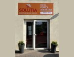 SOLUTIA CENTRE ALSACE 68000