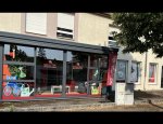 SOLUTIA CENTRE ALSACE Colmar