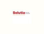 SOLUTIA GRENOBLE 38000