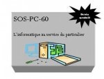 SOS-PC-60 60530