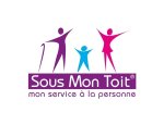 SOUS MON TOIT NANTES 44000