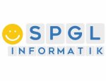 SPGL INFORMATIK SERVICES 44310
