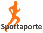 SPORTAPORTE 78330