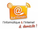 SUD 1FORMATIC' 47 47300