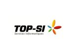 TOP SERVICES INFORMATIQUES (TOP-SI) 75018