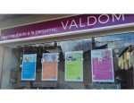 VALDOM 63800