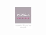 VESTALIE 78110