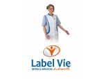 LABEL VIE SERVICES À DOMICILE Valenciennes