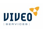 VIVEO SERVICES Toulouse