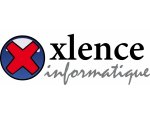 XLENCE INFORMATIQUE 67230