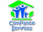 CONFIANCE SERVICES 26100