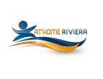 AT'HOME RIVIERA 06150