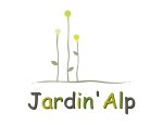 JARDIN'ALP 05380