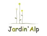 JARDIN'ALP 05380
