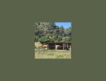 Photo DOMAINE EQUESTRE DE MARUEJOLS