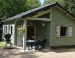 CAMPING DE LA CHATAIGNERAIE Camps-Saint-Mathurin-Léobazel