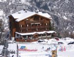 73120 Courchevel