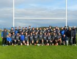 Photo BOLLENE RUGBY CLUB