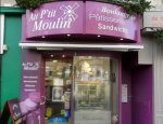 Photo AU P'TIT MOULIN